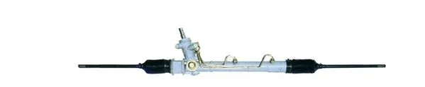 Opel Vectra  (1995 - 2002) Direksiyon kremayeri 