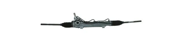 Peugeot 307  Direksiyon kutusu sıfır