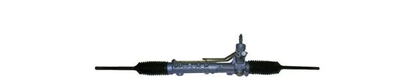 Doblo I van (223) (2001 - 2010) Direksiyon kutusu