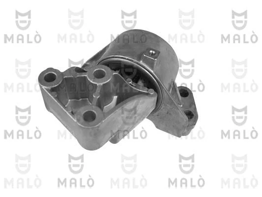 Linea  Sağ Motor Kulağı
