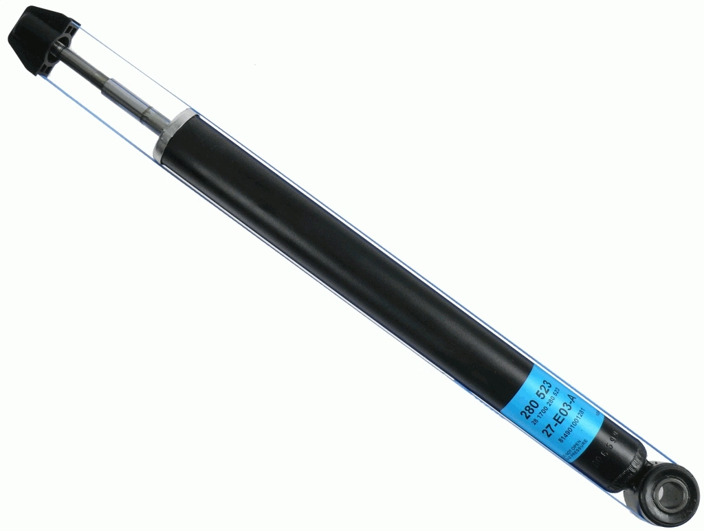 280 523 Sachs