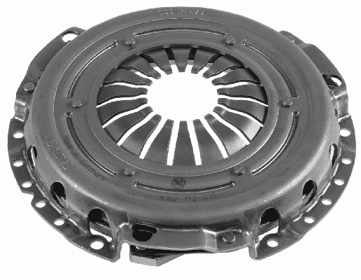 Opel Astra  Debriyaj seti