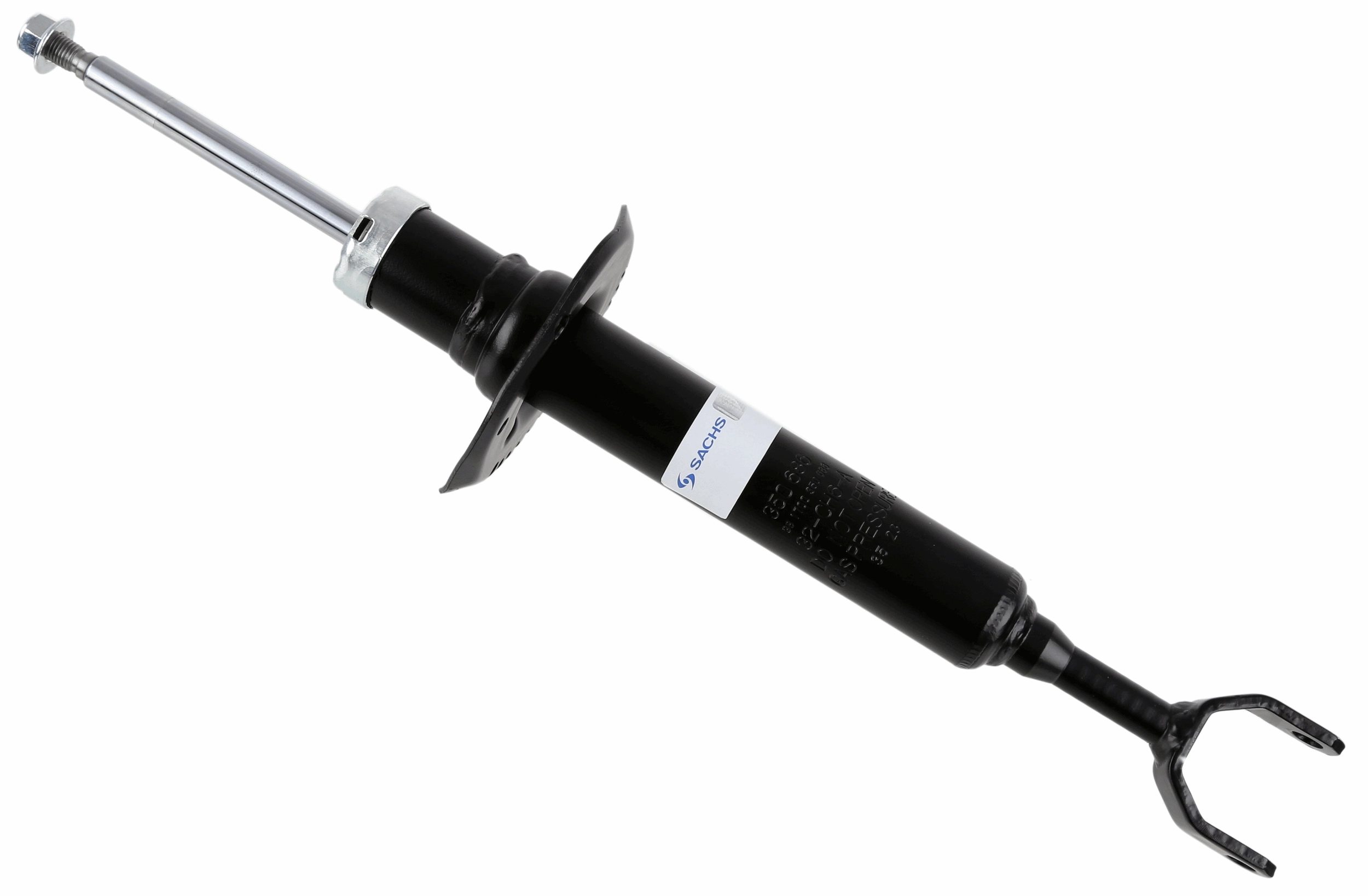 350 686 Sachs