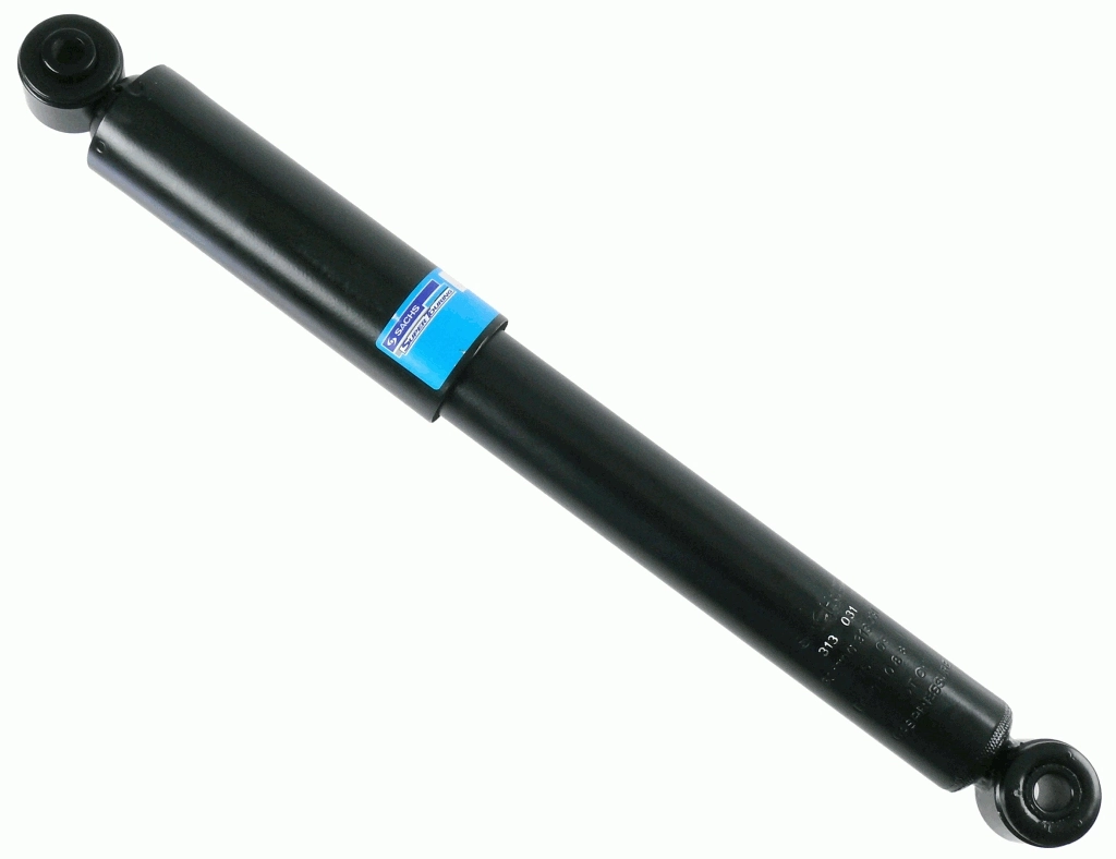 313031 Sachs