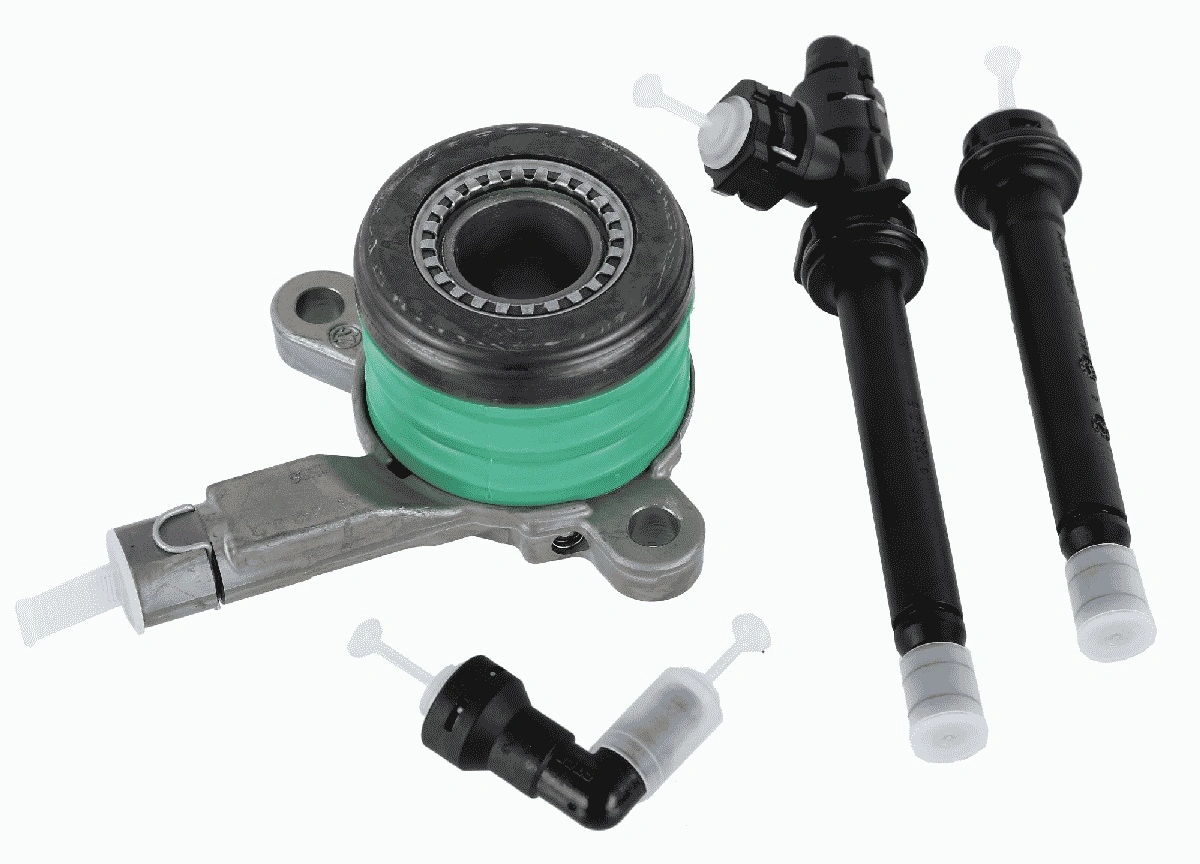 3182 600 249 Sachs
