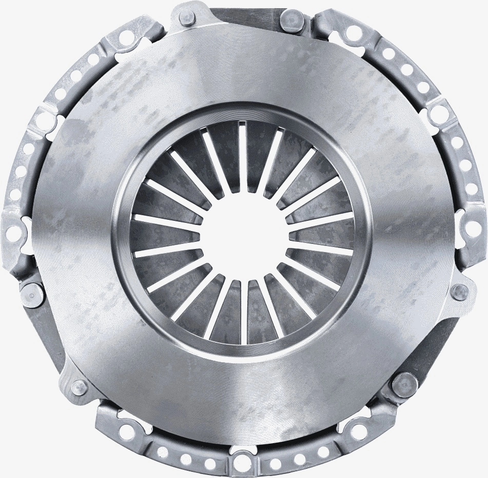 Sachs 3000133002