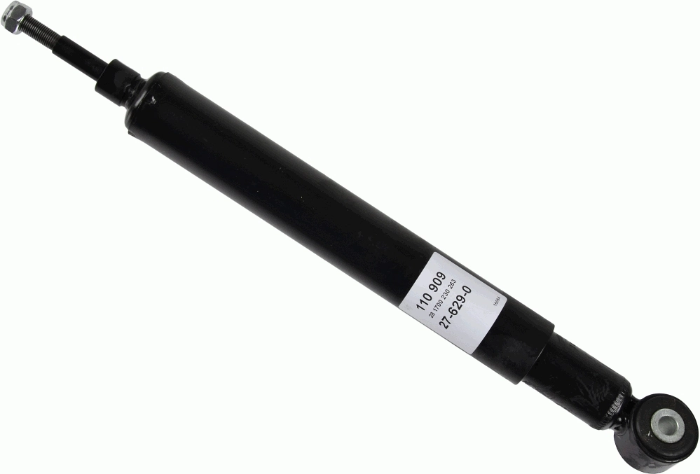 110909 Sachs