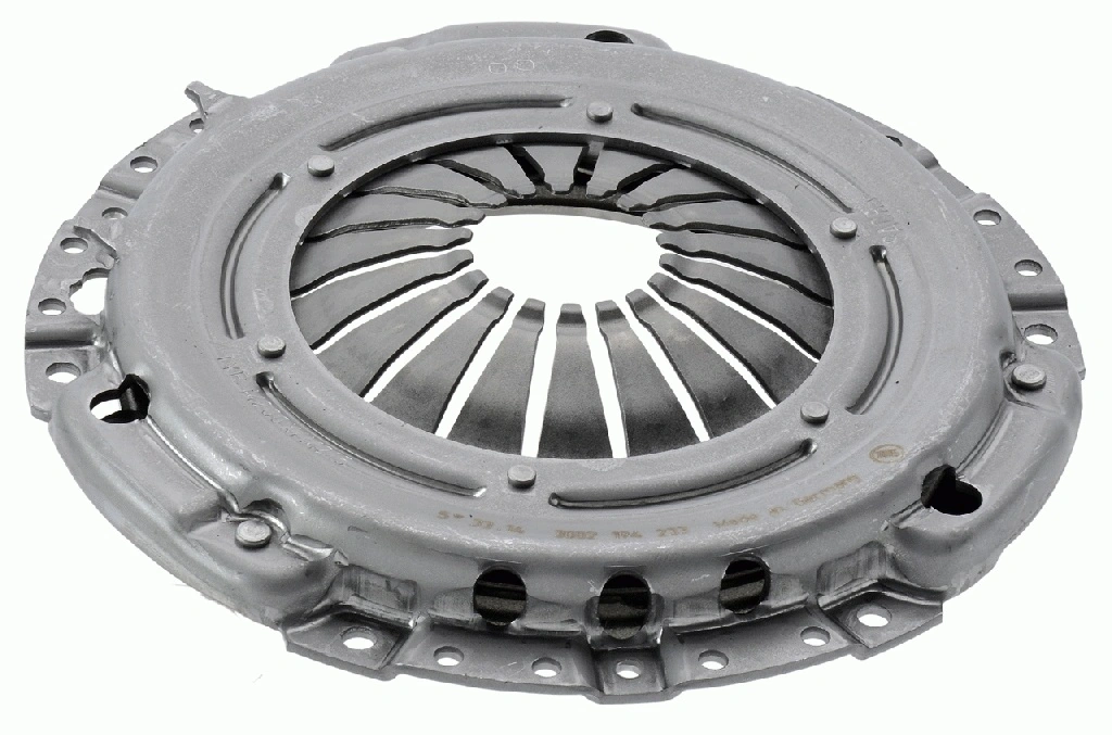 Volkswagen Bora  Debriyaj seti