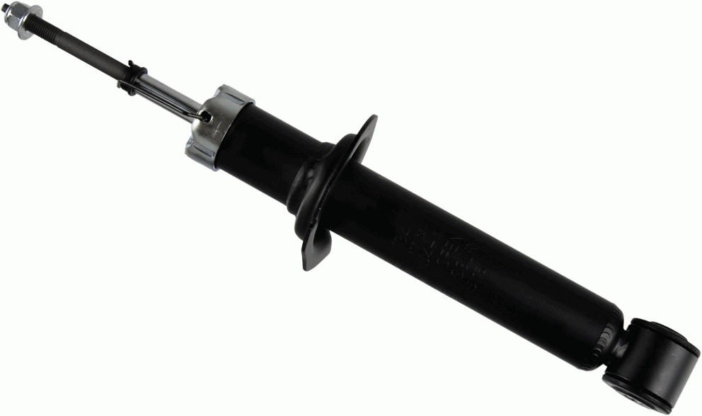 317 134 Sachs