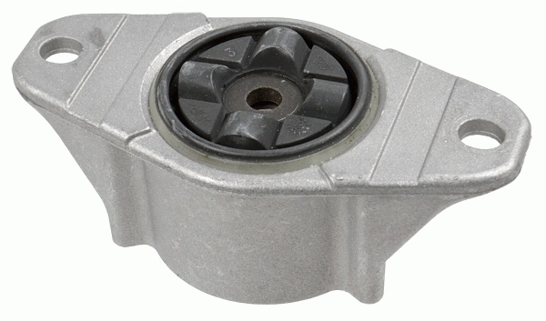 Focus II hatchback (DA, HCP, DP) (2004 - 2011) Amortisör takozu