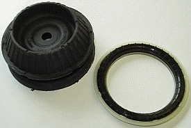 802230 Sachs