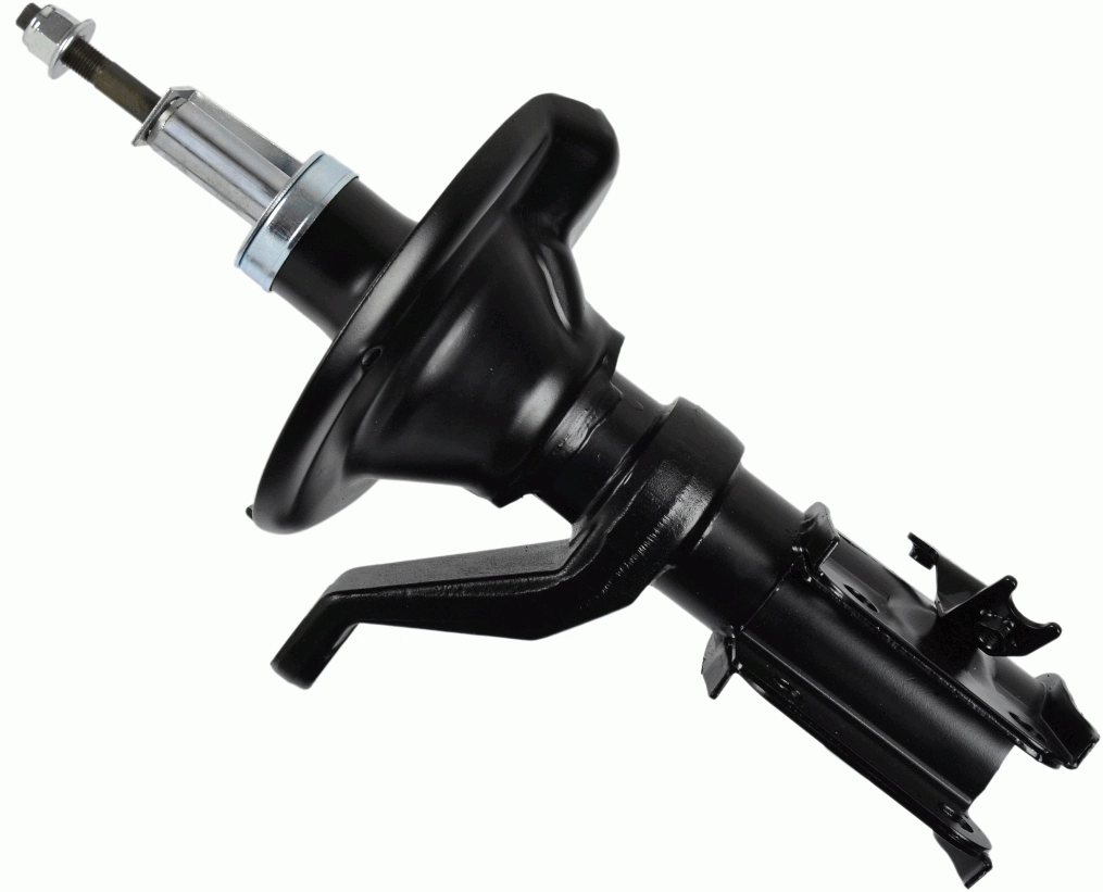 313 600 Sachs