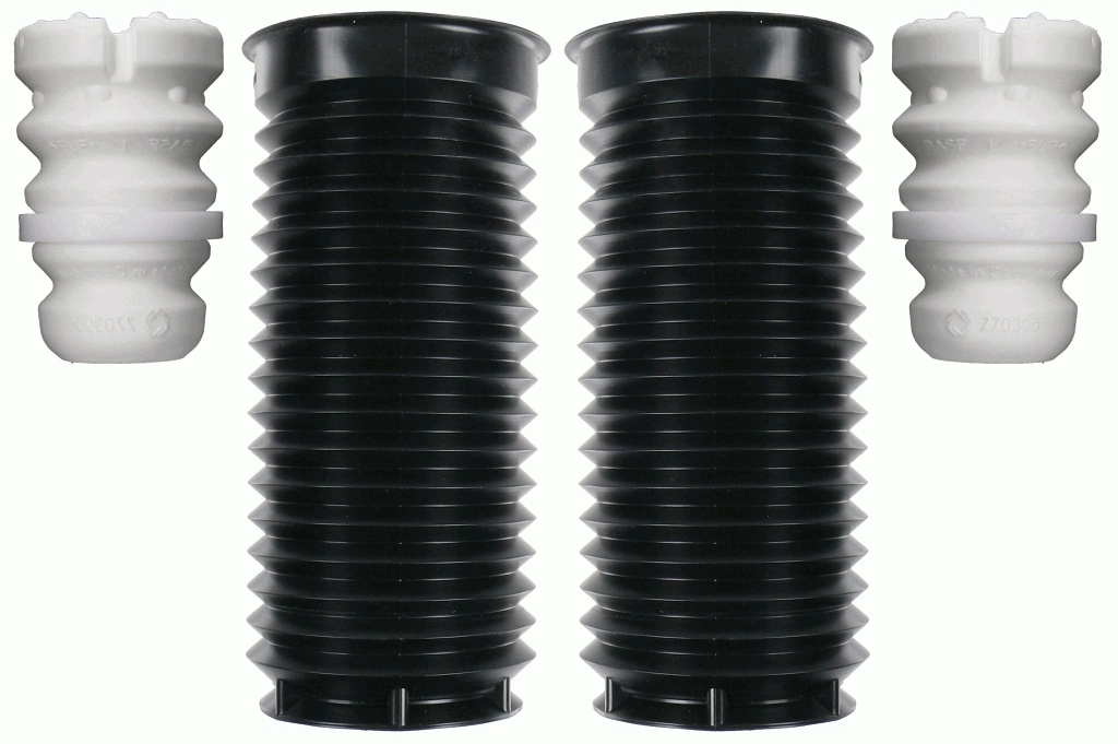 900240 Sachs
