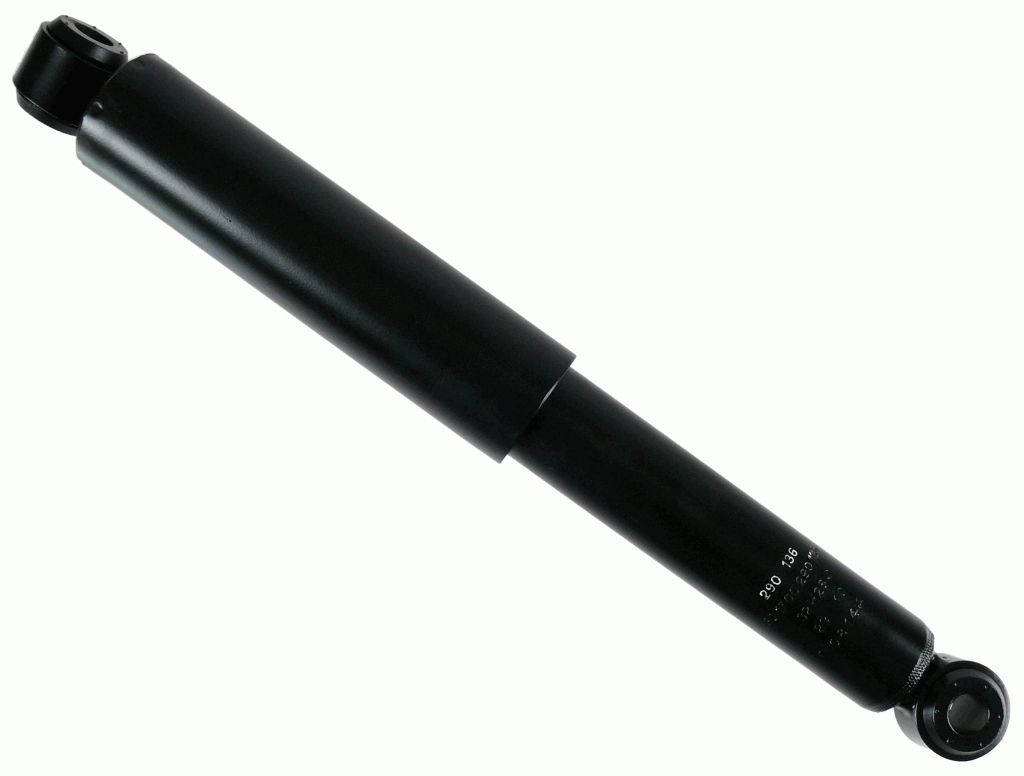 290 136 Sachs