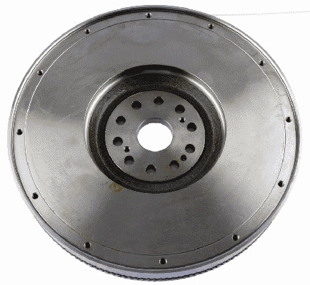 3421601041 Sachs