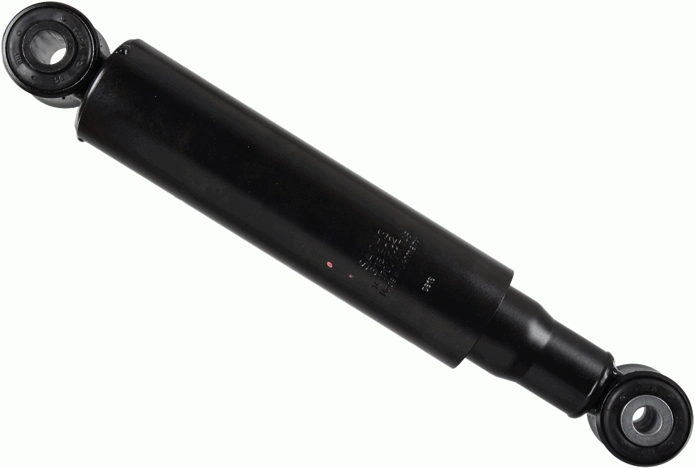 316502 Sachs