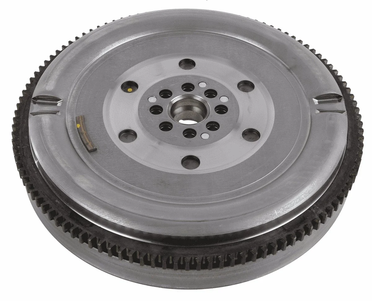 Fiat Ducato III (2006 - 2026) Motor volanı fiyatları