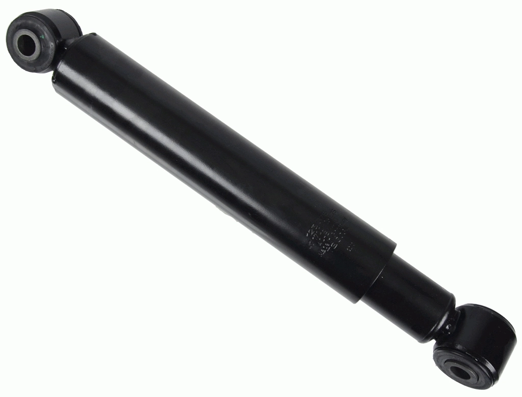 125675 Sachs