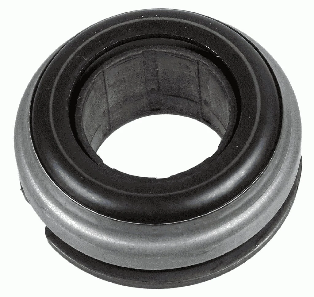 3151600703 Sachs