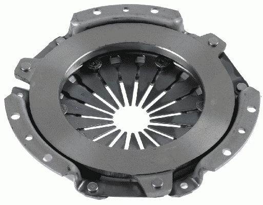 Fiat Tempra  Baskı balata fiyatı