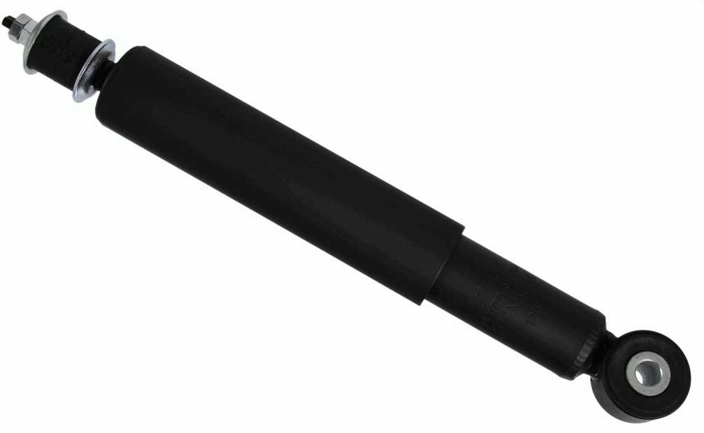 317131 Sachs