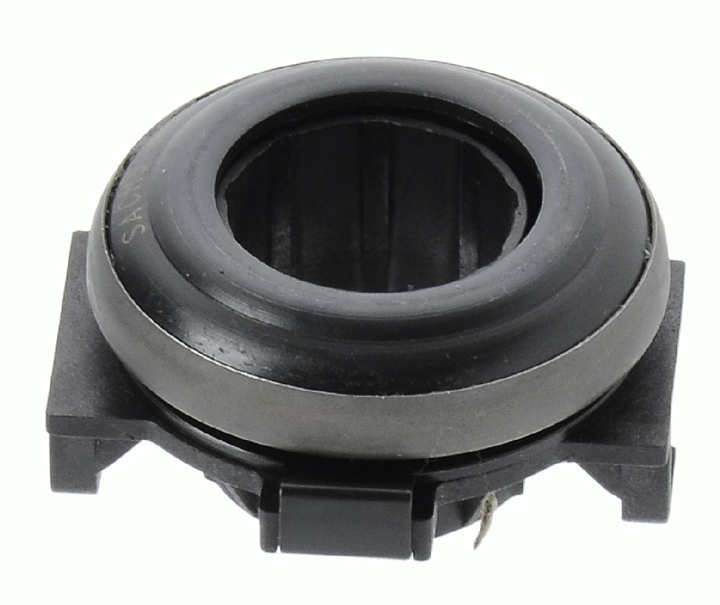 3151 600 594 Sachs