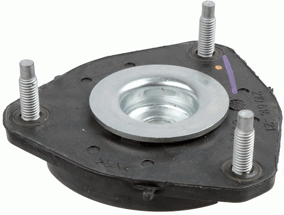 802 560 Sachs