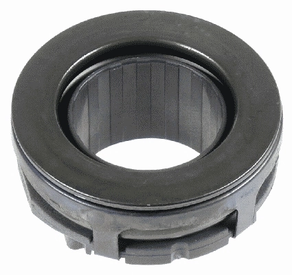 3151843001 Sachs