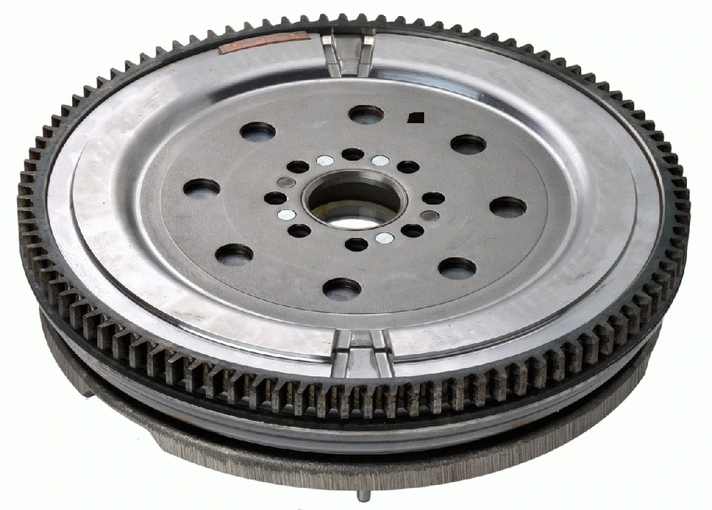 Toyota Corolla  (2006 - 2014) Motor volanı çıkma