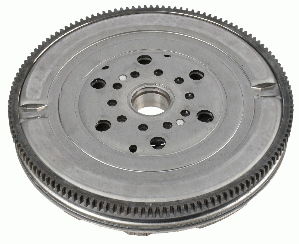 Opel Astra  (1998 - 2009) Motor volanı çıkma