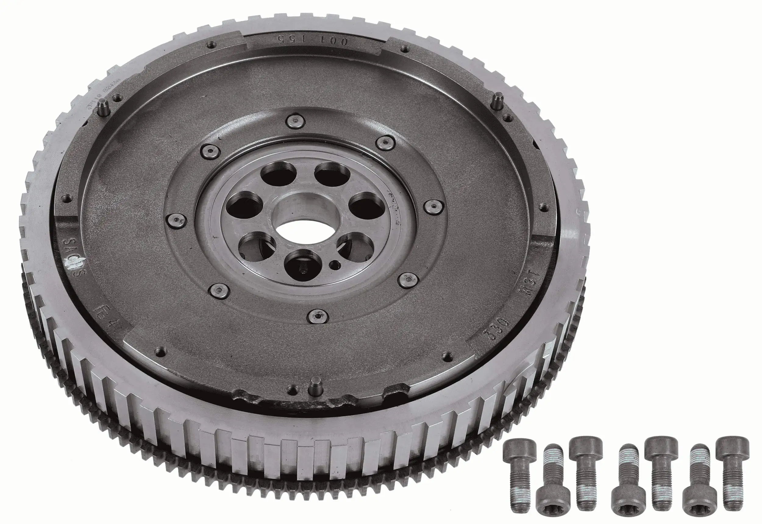 2294 002 113 Sachs