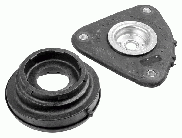SHS802460 Sachs
