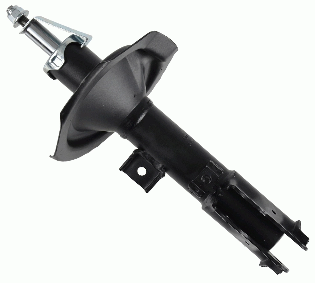 315 193 Sachs