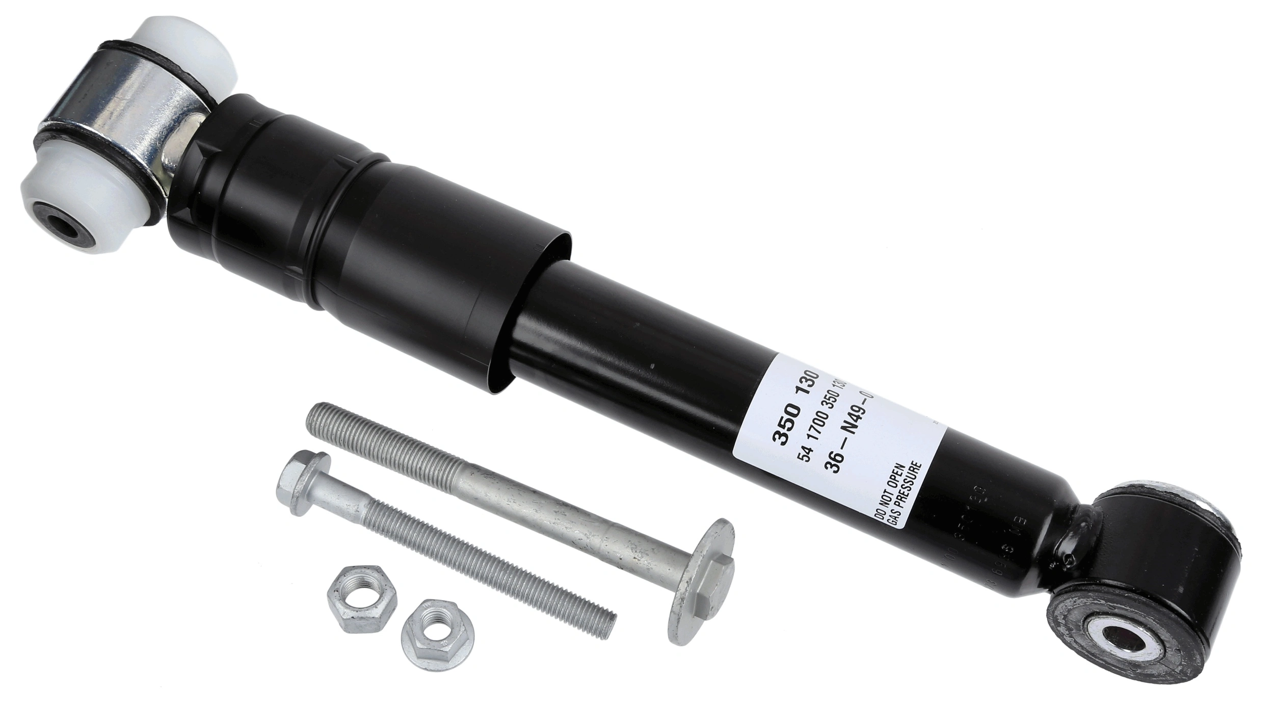 350 130 Sachs