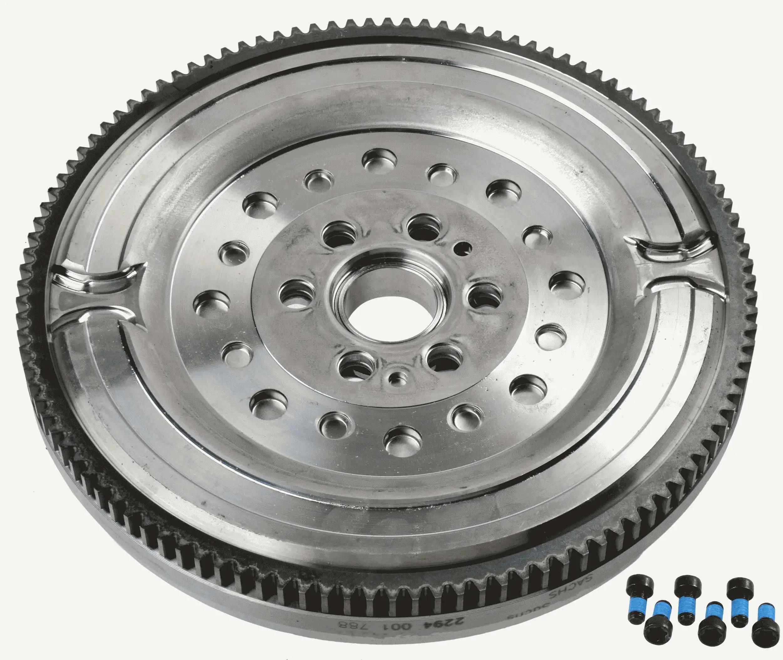 Fiat Punto  (2005 - 2018) Motor volanı fiyatları