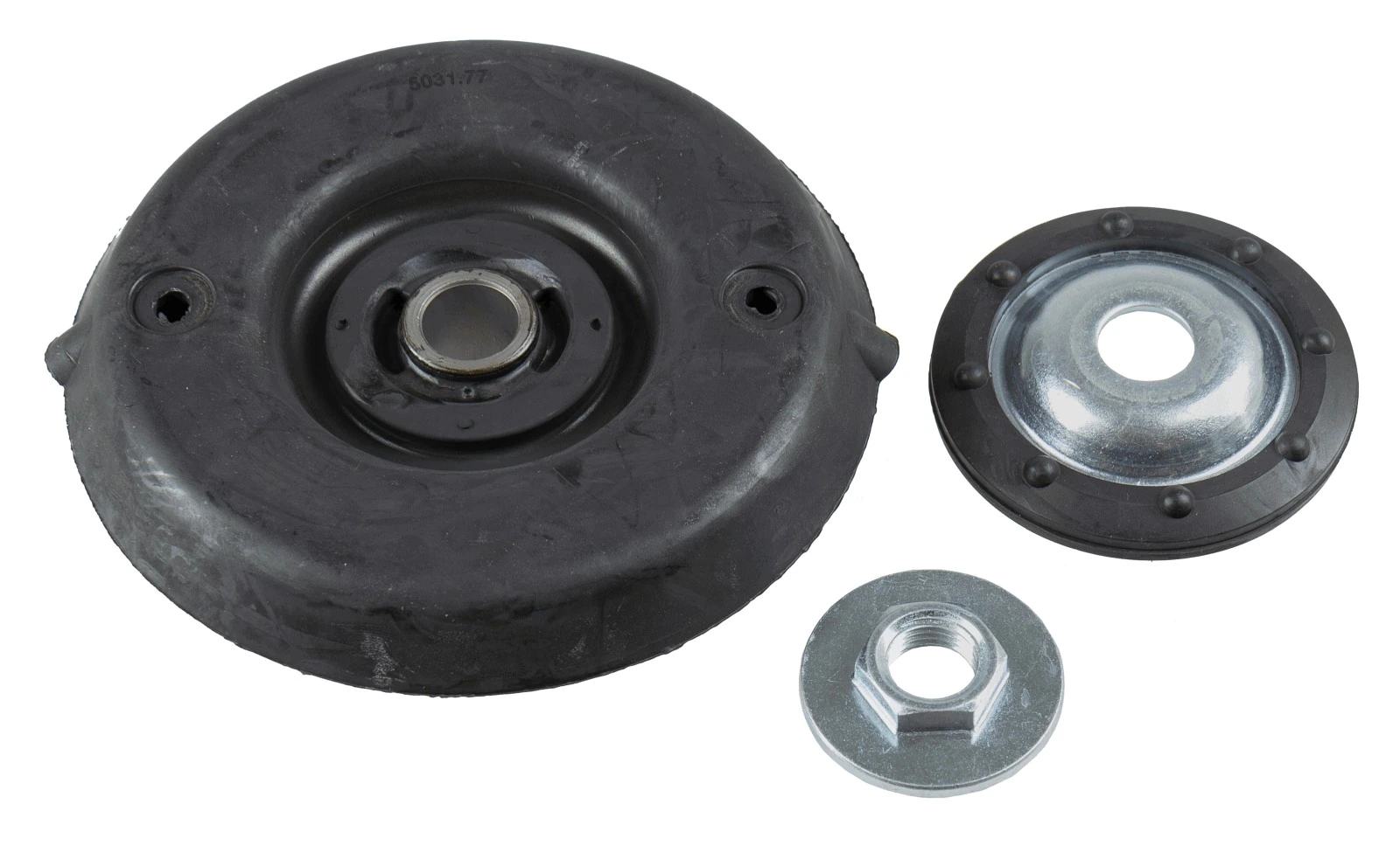 802395 Sachs