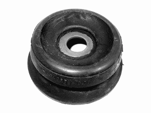 802 323 Sachs