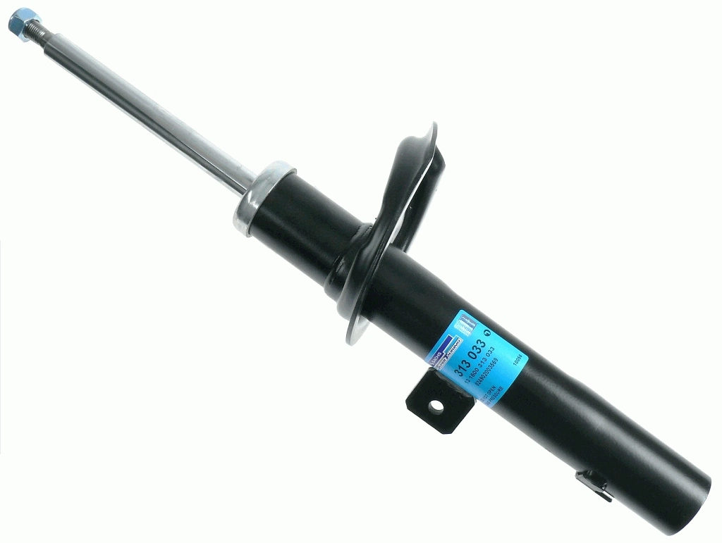 313 033 Sachs