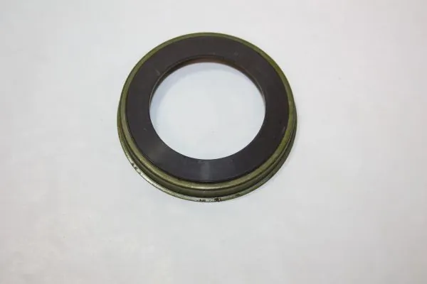 110022310 Dello/Automega