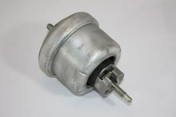 Opel Vectra  Sağ Motor Kulağı