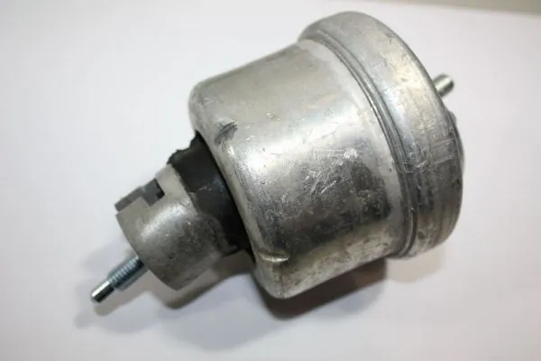 Vectra Sol Motor Kulağı