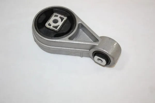 Ford Connect  Arka motor kulağı