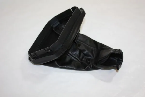 Corsa C hatchback (F08, F68) (2000 - 2006) Vites Topuzu Körüğü