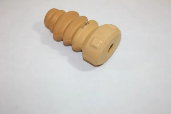 110092310 Dello/Automega