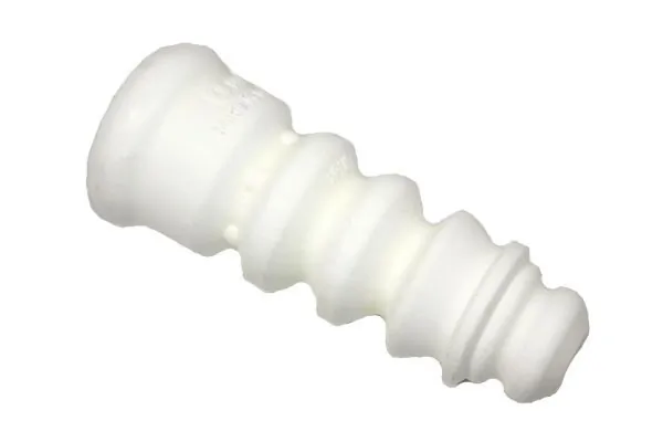 110094110 Dello/Automega