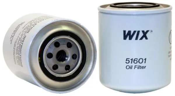 51601 WIX