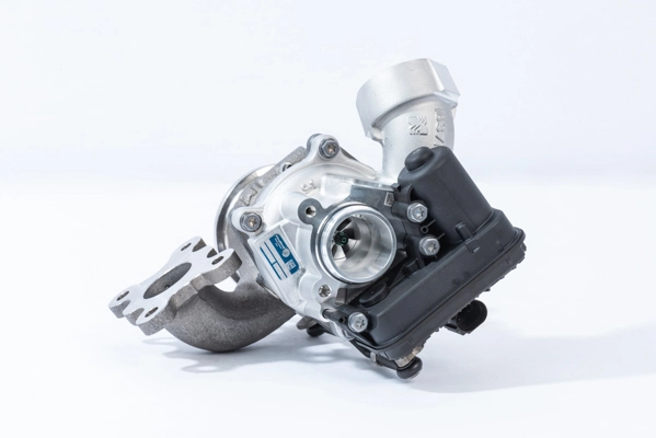 Audi A3  (2013 - 2020) Turbo satın al