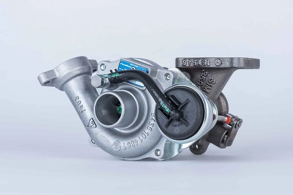Ford Fiesta Mk5 Turboşarj Türkiye fiyatı