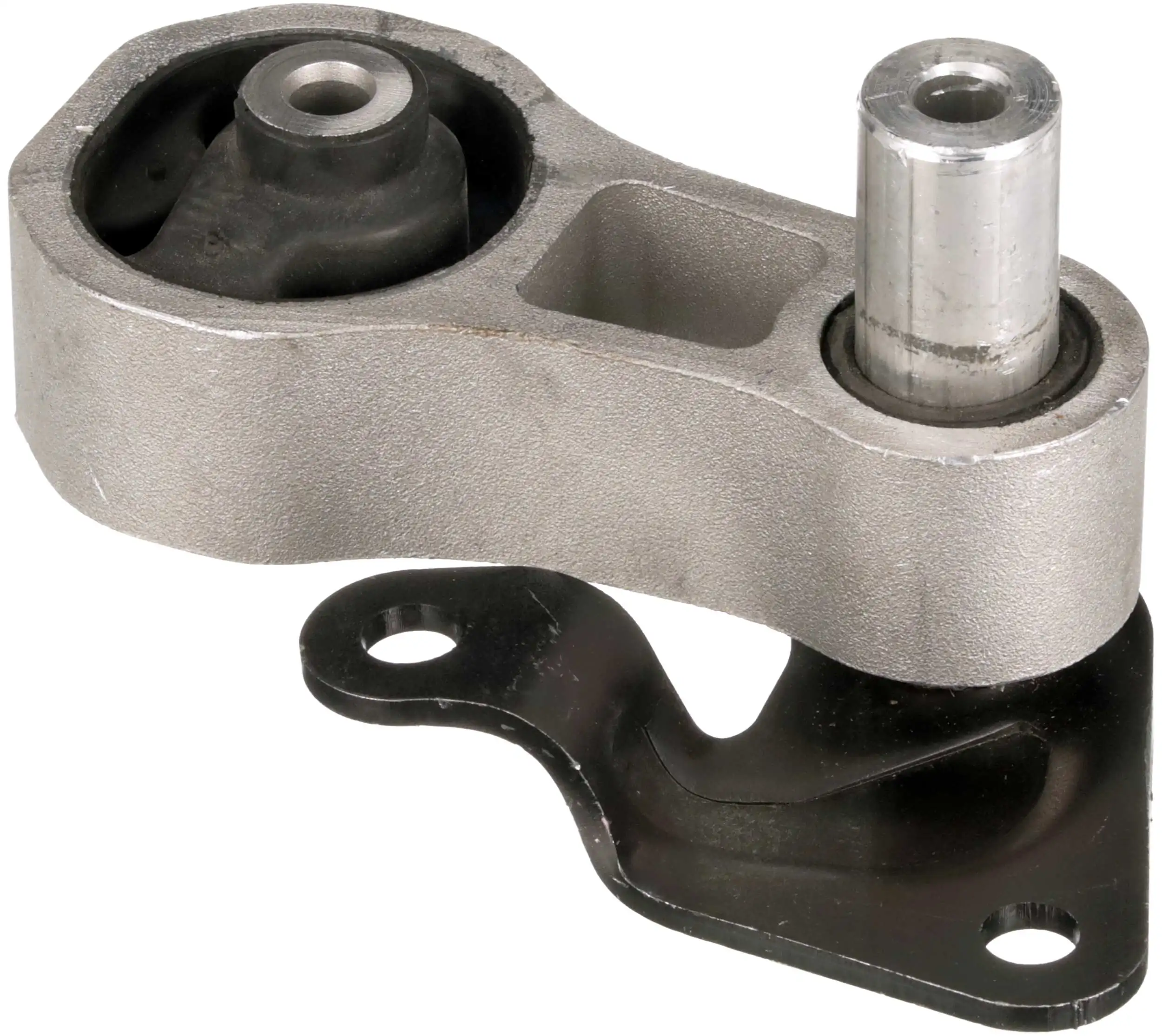 Fiesta Mk5 hatchback (JH, JD) (2001 - 2008) Arka motor kulağı