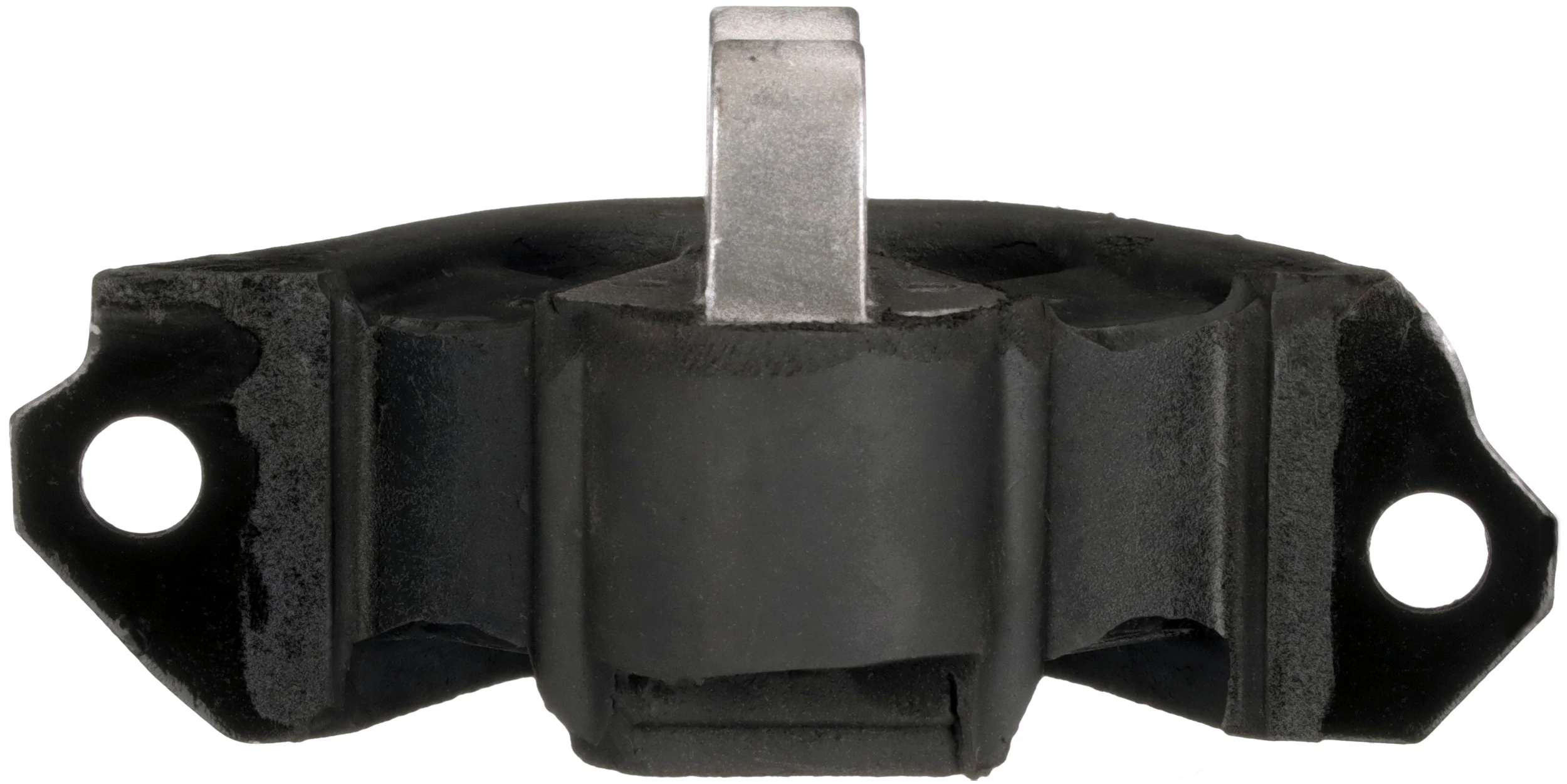 Opel Corsa  (1993 - 2009) Sağ motor takozu (dayanağı) satın al